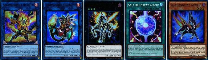 Yugioh ,prodaja , Srbija , Beograd