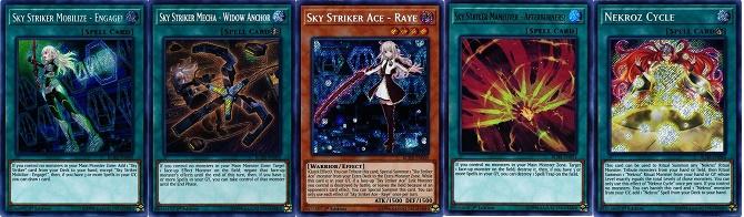 Battles Of Legend - Hero's Revenge Yugioh ,prodaja , Srbija , Beograd