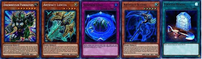 Battles Of Legend - Hero's Revenge Yugioh ,prodaja , Srbija , Beograd
