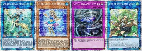 Yugioh ,prodaja , Srbija , Beograd