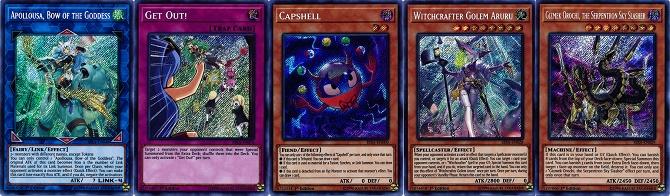 Yugioh ,prodaja , Srbija , Beograd