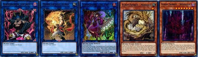 Yugioh ,prodaja , Srbija , Beograd