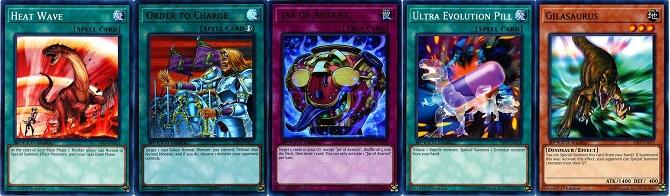 Yugioh ,prodaja , Srbija , Beograd