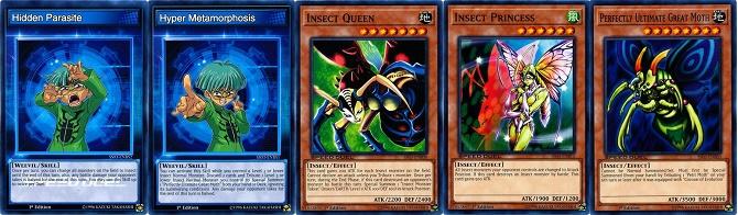 Yugioh ,prodaja , Srbija , Beograd