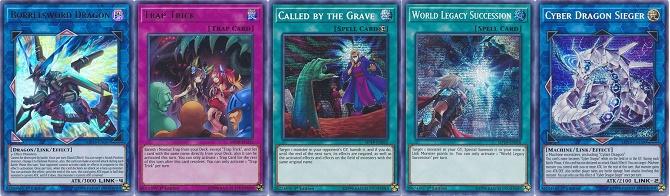 Yugioh, Mega Tin 2019 ,prodaja , Srbija , Beograd