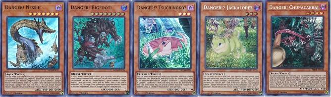 Gold Sarcophagus Mega Tin 2019 Yugioh, Mega Tin 2019 ,prodaja , Srbija , Beograd