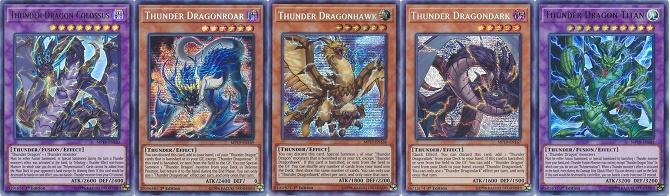 Gold Sarcophagus Mega Tin 2019 Yugioh, Mega Tin 2019 ,prodaja , Srbija , Beograd