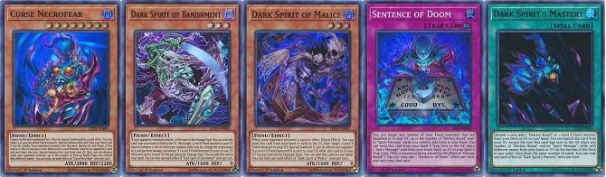 Legendary Duelist Immortal Destiny Yu-Gi-Oh! Prodaja, Srbija, Beograd.