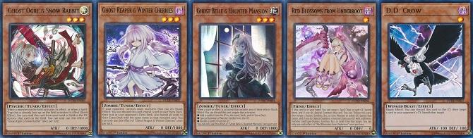 Yu-Gi-Oh! Prodaja, Srbija, Beograd.