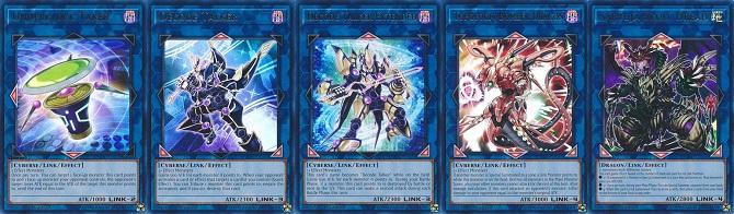 Yu-Gi-Oh! Prodaja, Srbija, Beograd.