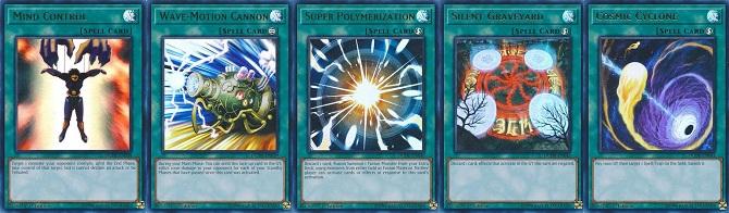 Yu-Gi-Oh! Prodaja, Srbija, Beograd.