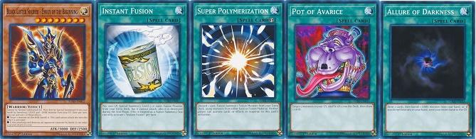 Yugioh ,prodaja , Srbija , Beograd
