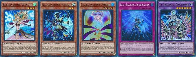 Yugioh ,prodaja , Srbija , Beograd