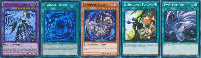 Yugioh ,prodaja , Srbija , Beograd
