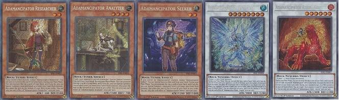 Yugioh ,prodaja , Srbija , Beograd