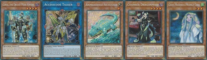 Eternity Code Yugioh, prodaja, klub, Beograd, Srbija, Yu-Gi-Oh!