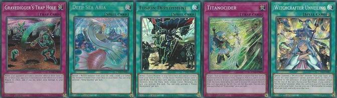 Eternity Code Yugioh, prodaja, klub, Beograd, Srbija, Yu-Gi-Oh!