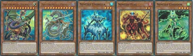 Eternity Code Yugioh, prodaja, klub, Beograd, Srbija, Yu-Gi-Oh!
