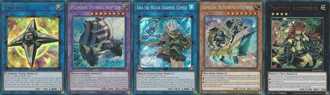 Eternity Code Yugioh, prodaja, klub, Beograd, Srbija, Yu-Gi-Oh!