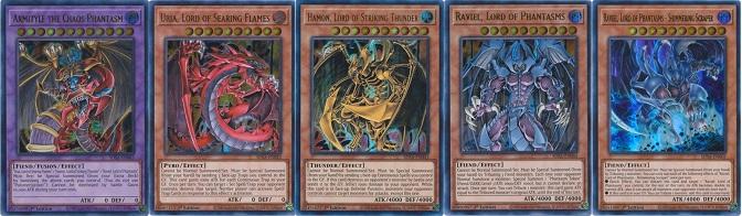 yugioh, prodaja, srbija, beograd, Yu-Gi-Oh! Structure Deck Sacred Beasts