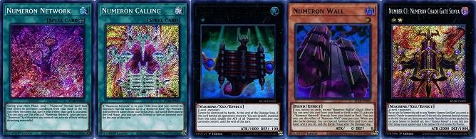 yugioh, prodaja, srbija, beograd, Yu-Gi-Oh! ,Battles of Leged Armageddon