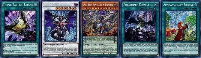 Rise Of The Duelist yugioh, prodaja, srbija, beograd, Yu-Gi-Oh! Rise Of The Duelist