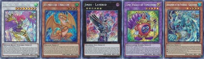 yugioh, prodaja, srbija, beograd, Yu-Gi-Oh! Dragons Of Legend The Complete Series