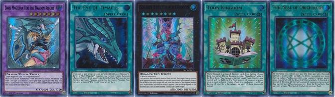 yugioh, prodaja, srbija, beograd, Yu-Gi-Oh! Dragons Of Legend The Complete Series