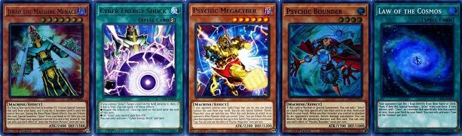 yugioh, prodaja, srbija, beograd, Yu-Gi-Oh! Legendary Duelists - Rage of Ra
