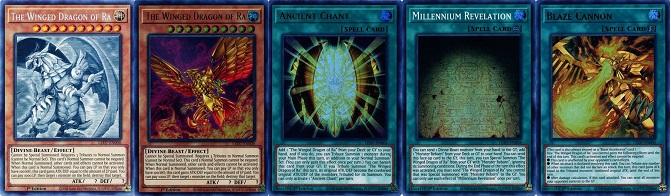 yugioh, prodaja, srbija, beograd, Yu-Gi-Oh! Legendary Duelists - Rage of Ra