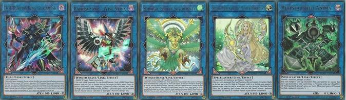 Yugioh ,prodaja , Srbija , Beograd