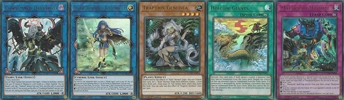 Yugioh ,prodaja , Srbija , Beograd