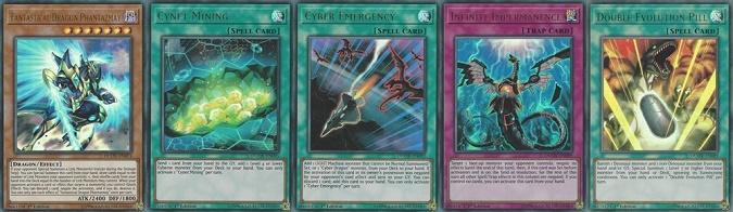 Yugioh ,prodaja , Srbija , Beograd