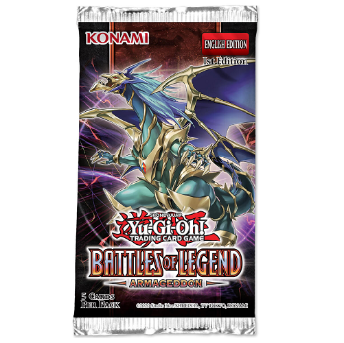 yugioh, prodaja, srbija, beograd, Yu-Gi-Oh! ,Battles of Leged Armageddon
