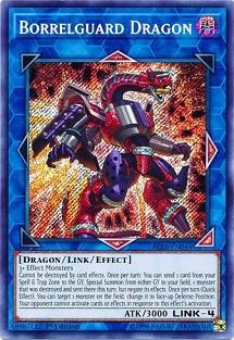 Drustvena igra/ edukativna igra Yu Gi Oh Battles of Legend: Relentless Revenge  prodaja beograd