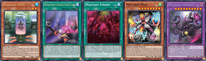 yugioh, prodaja, srbija, beograd, Yu-Gi-Oh! Phantom Rage