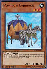  Relentless Revenge prodaja