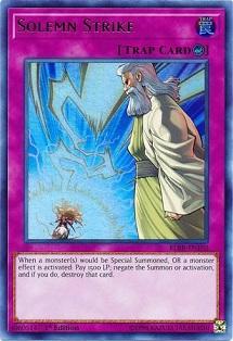  Relentless Revenge prodaja