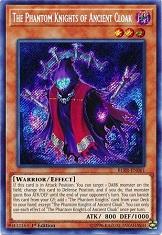  Relentless Revenge prodaja