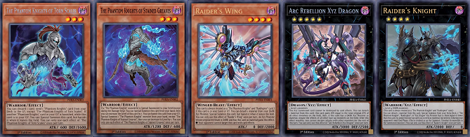 yugioh, prodaja, srbija, beograd, Yu-Gi-Oh! Phantom Rage
