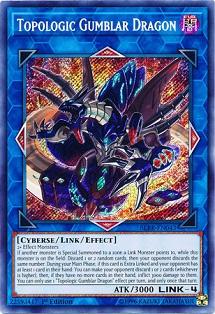  Relentless Revenge prodaja
