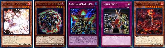 Yugioh ,prodaja , Srbija , Beograd