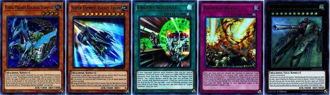 Trains, Ana Kaboom Yugioh ,prodaja , Srbija , Beograd