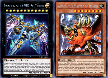 yugioh, prodaja, srbija, beograd, Yu-Gi-Oh! Phantom Rage