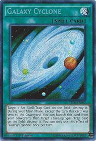 Yu-gi-oh karte, beograd, srbija, prodaja