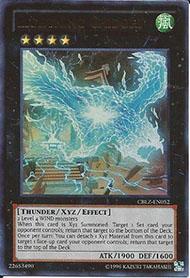 Yu-gi-oh karte, beograd, srbija, prodaja