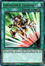 Yu-gi-oh karte, beograd, srbija, prodajaYu-gi-oh karte, beograd, srbija, prodaja