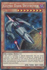 Yu-gi-oh karte, beograd, srbija, prodaja
