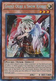 Yu-gi-oh karte, beograd, srbija, prodaja