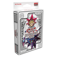 Yu-gi-oh, Yu-Gi-Oh!, yugio, yugioh turniri, Yugioh OTS, karte, Dark Magician, Blue-Eyes White dragon, Jaden, Yugi, Kaiba, Prodaja,Srbija,Beograd, 2025 Mega-Pack Bundle